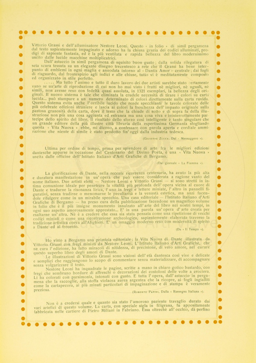 pagina