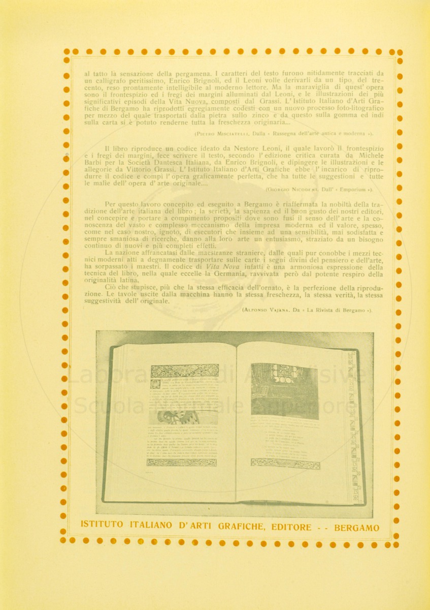 pagina