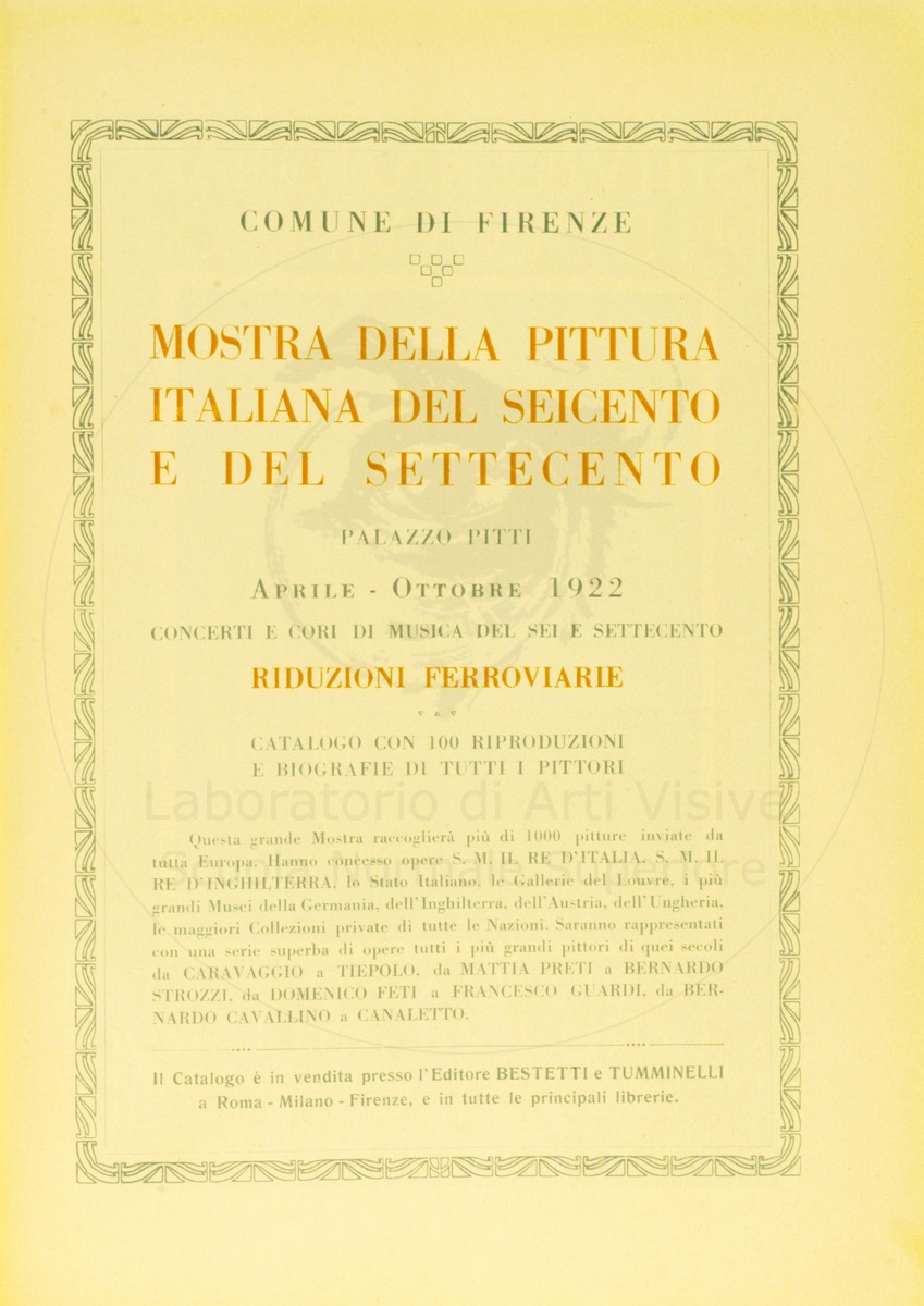 pagina