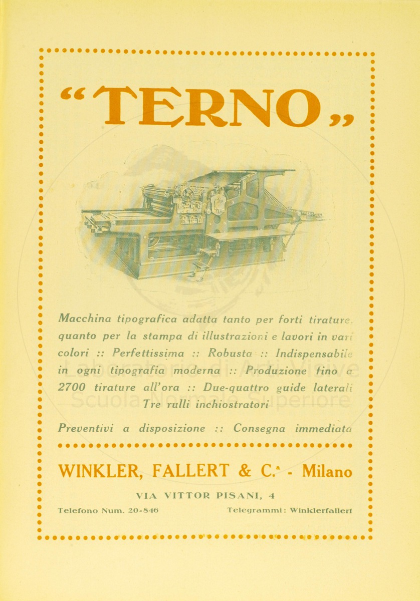 pagina