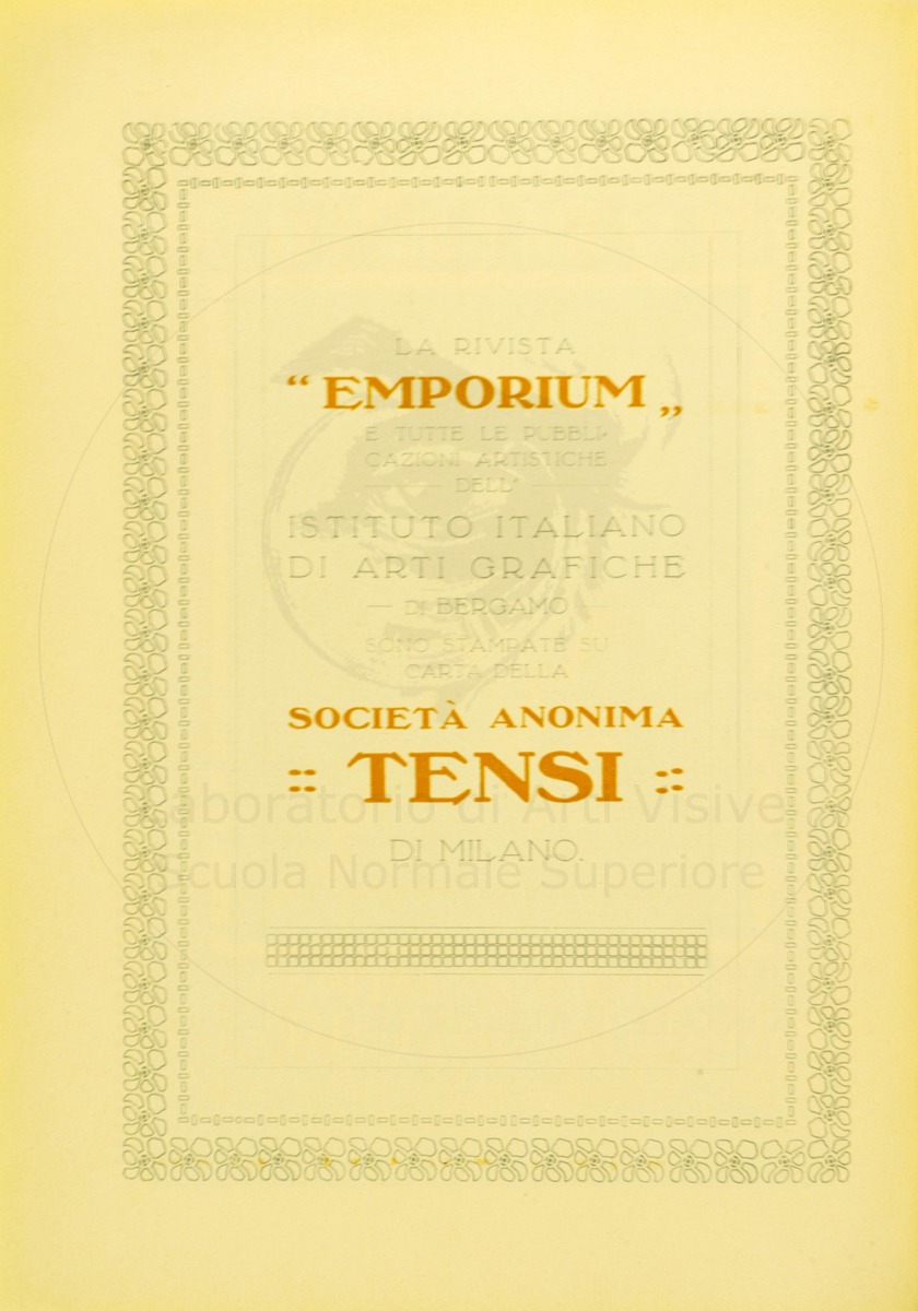 pagina