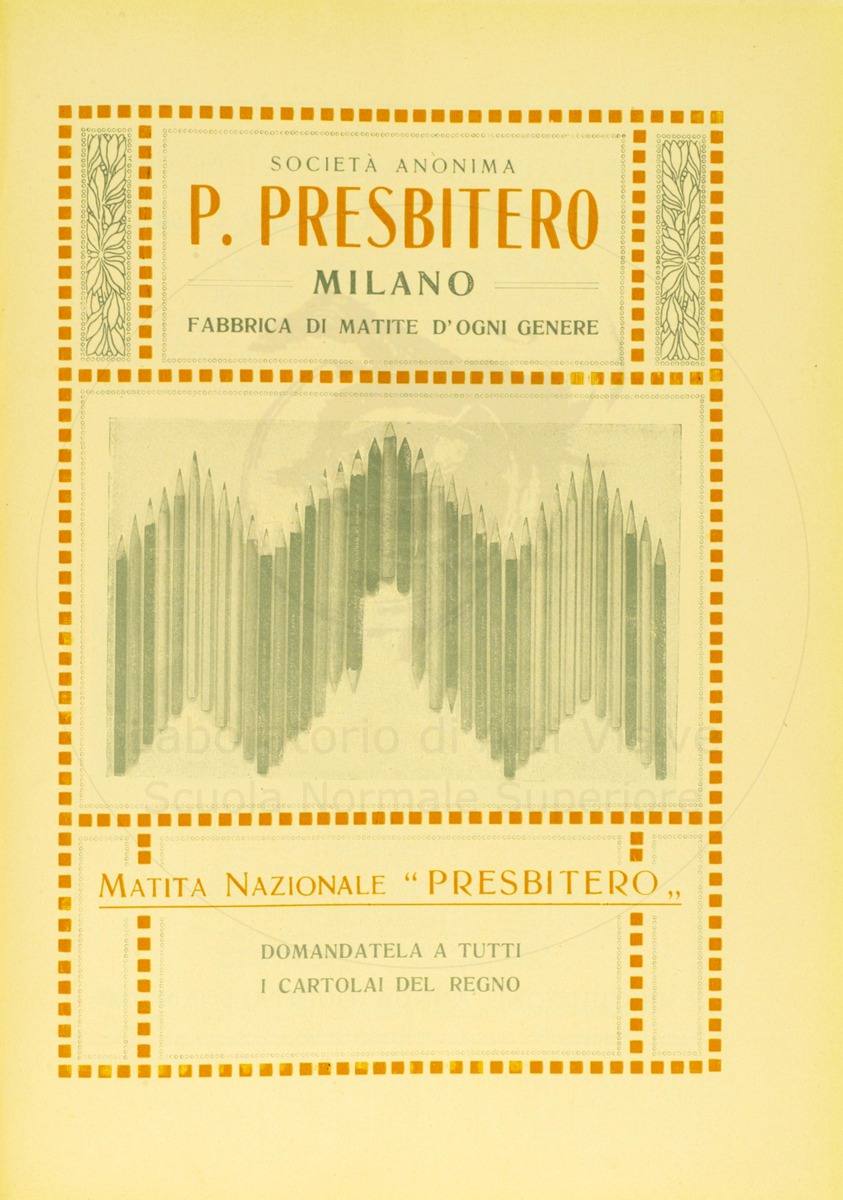pagina