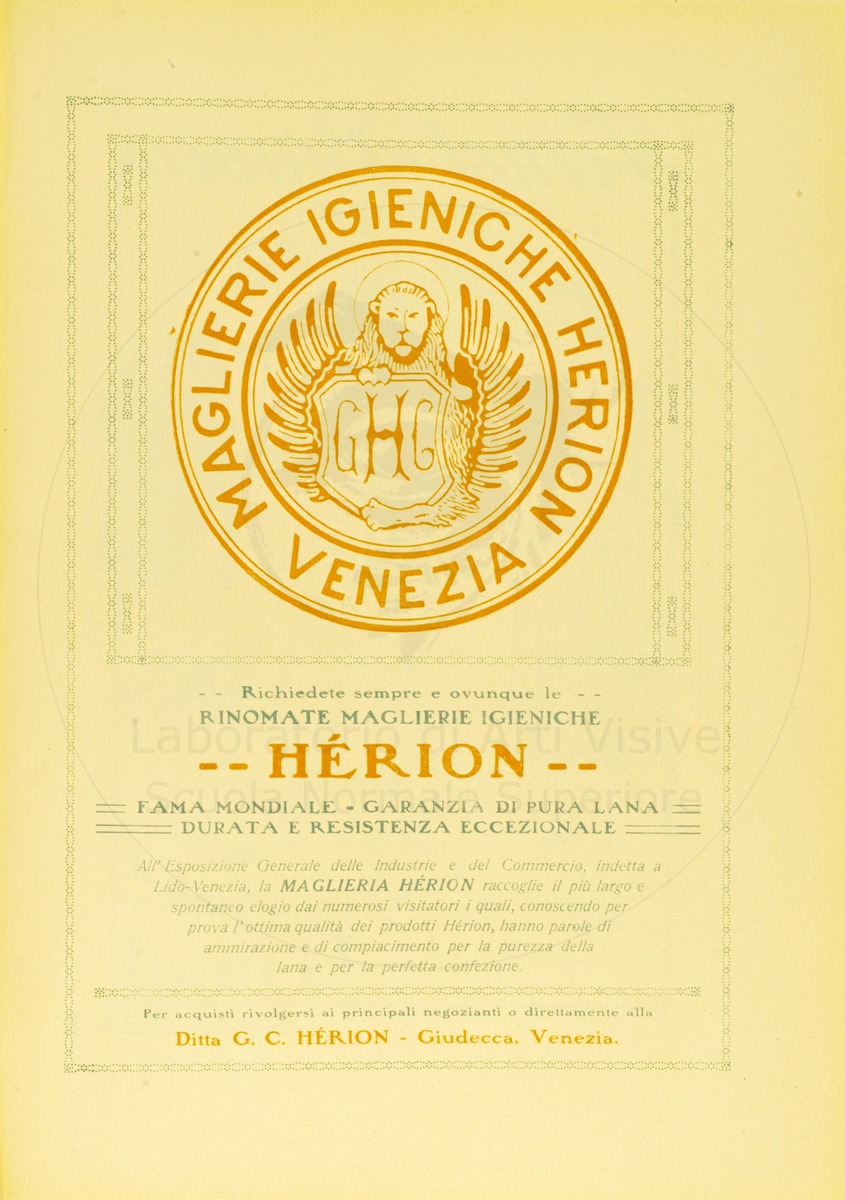 pagina