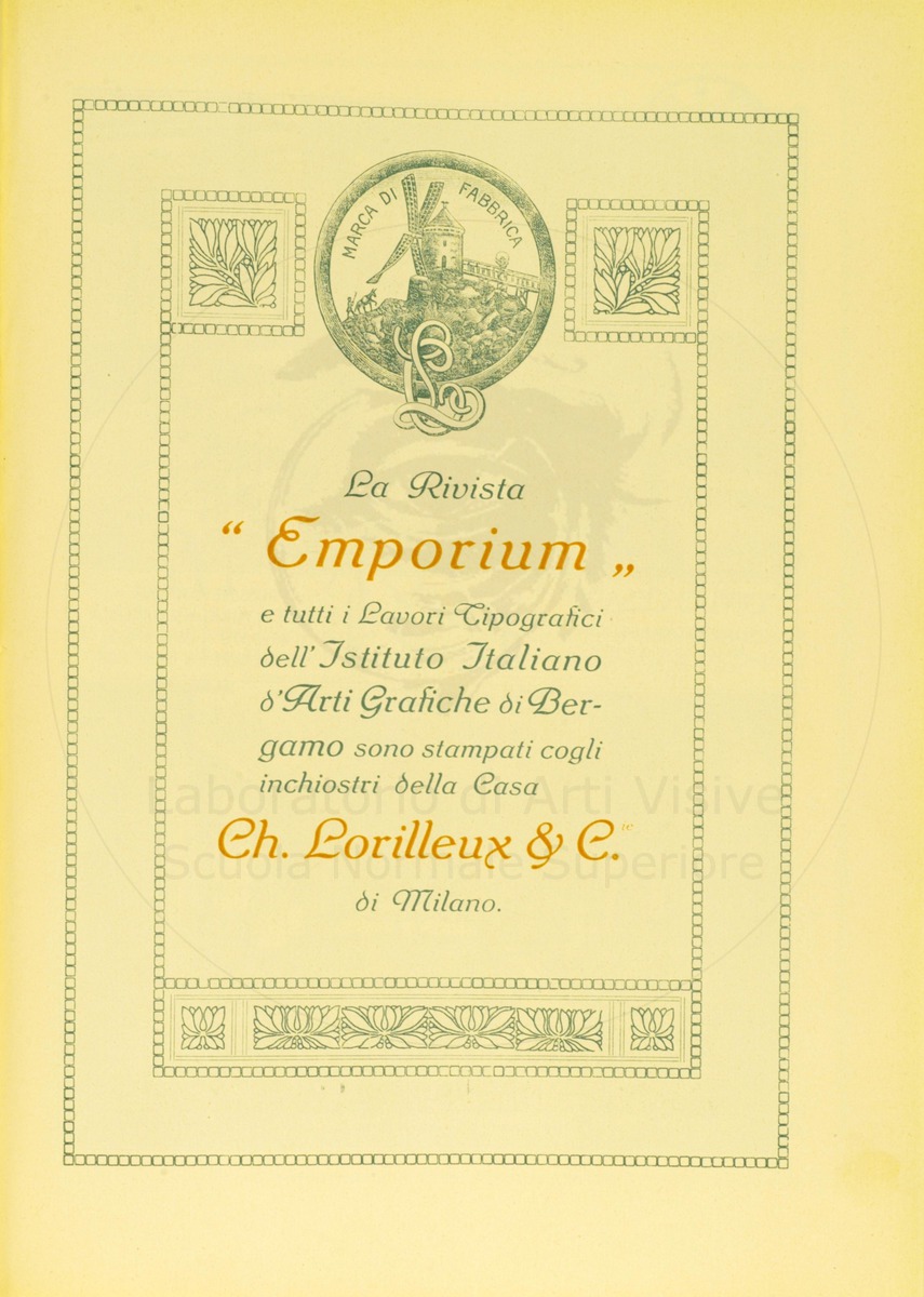 pagina