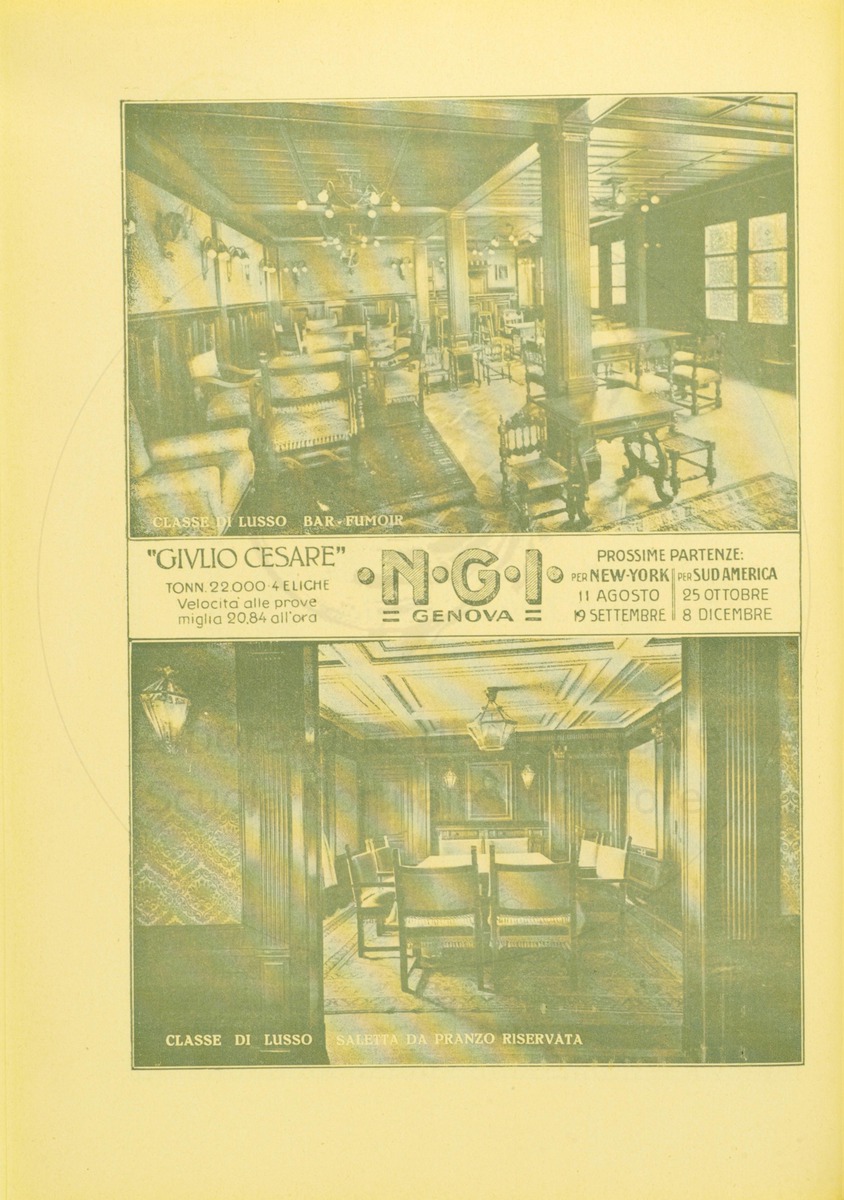 pagina