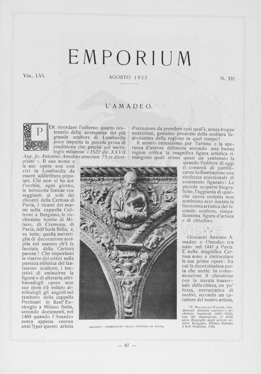 pagina