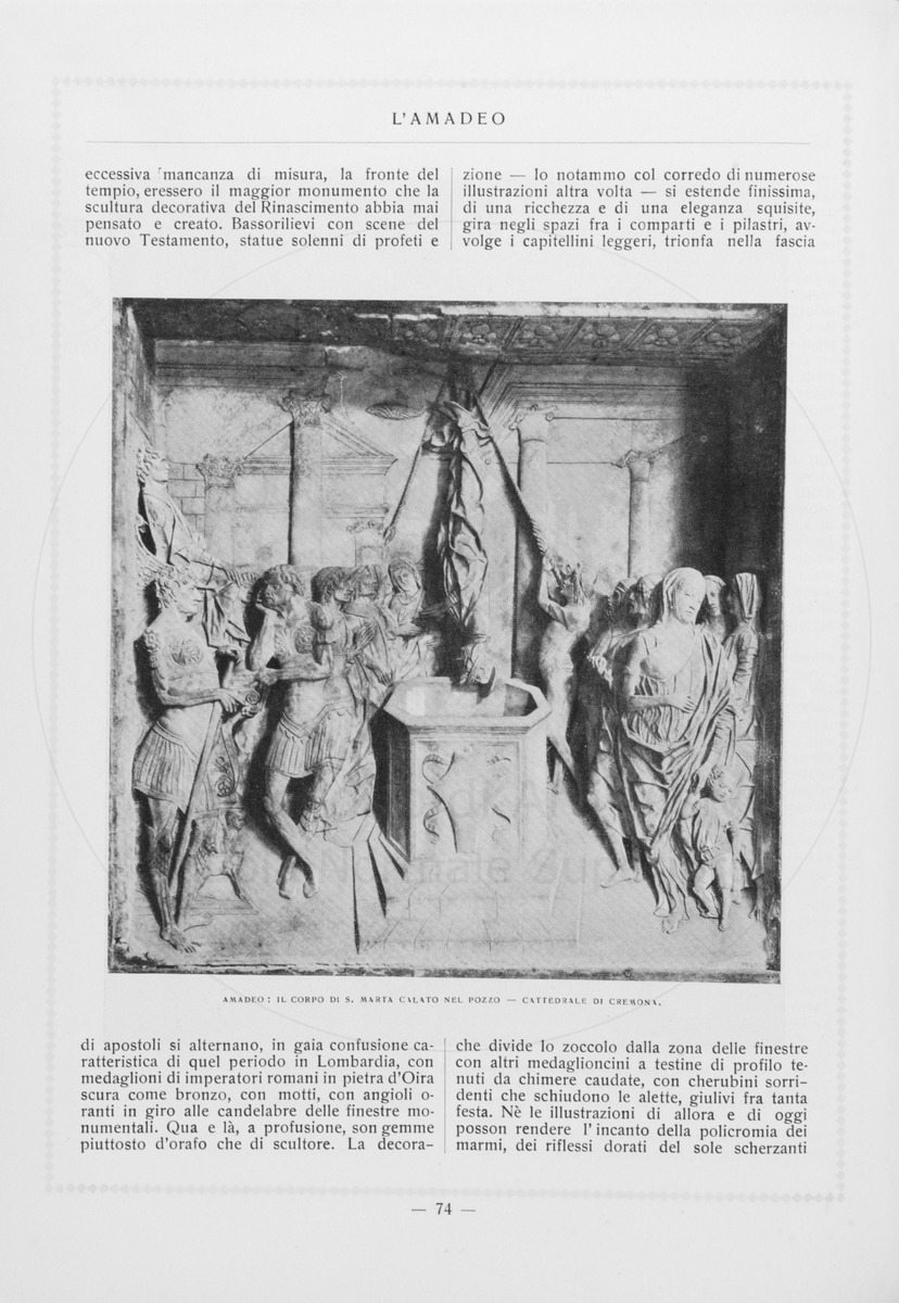 pagina