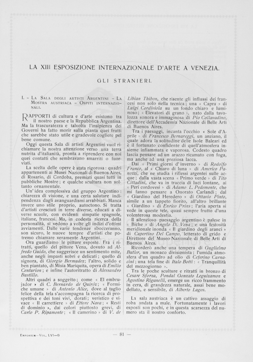 pagina