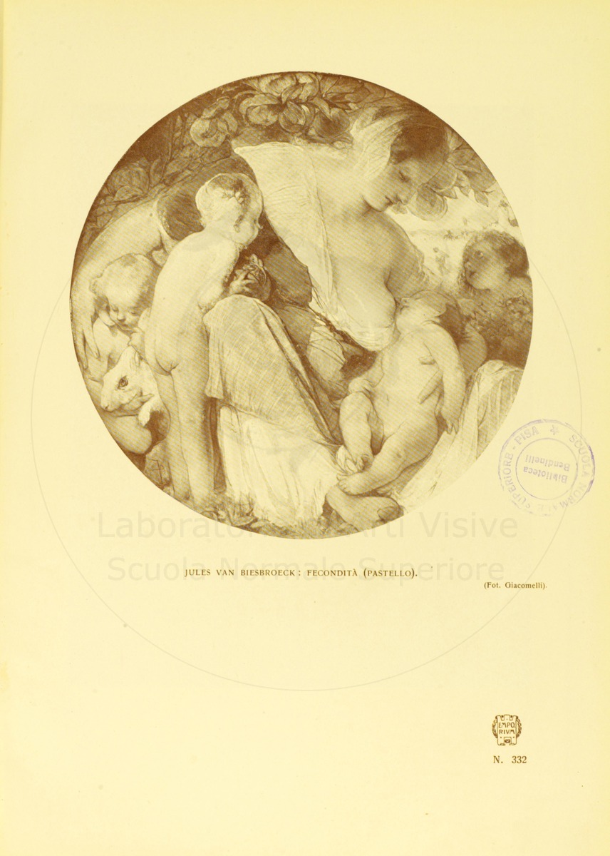 pagina