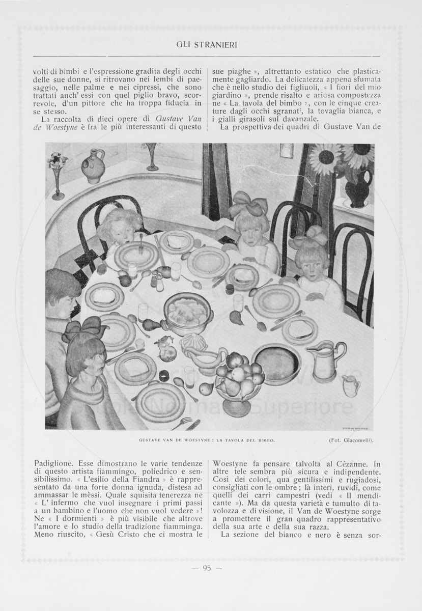 pagina