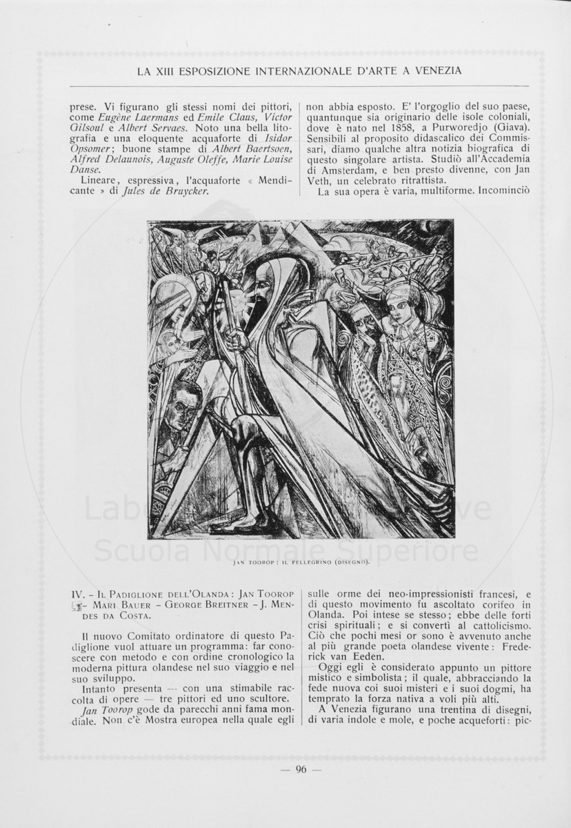 pagina
