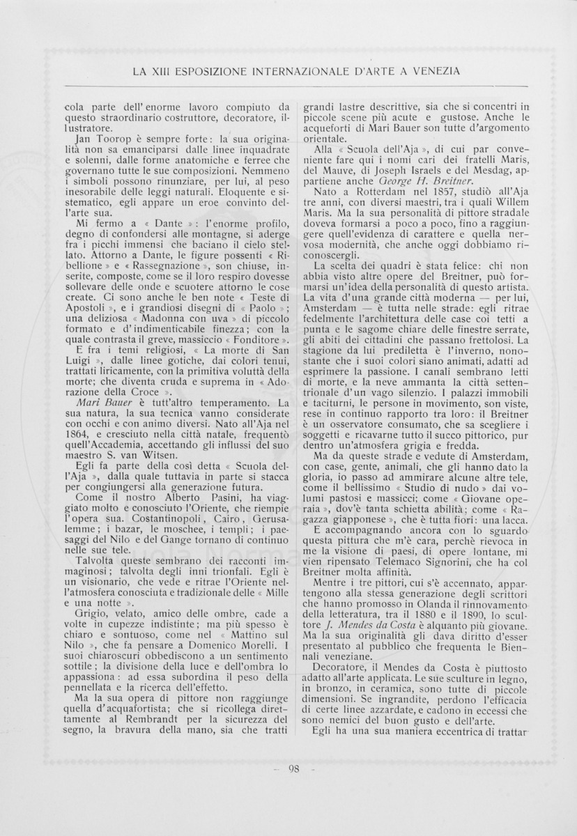 pagina
