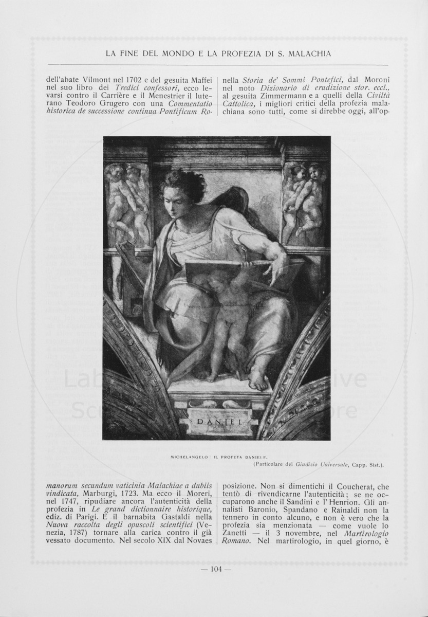 pagina