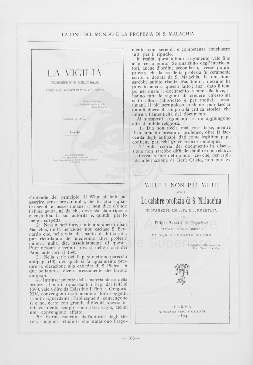 pagina