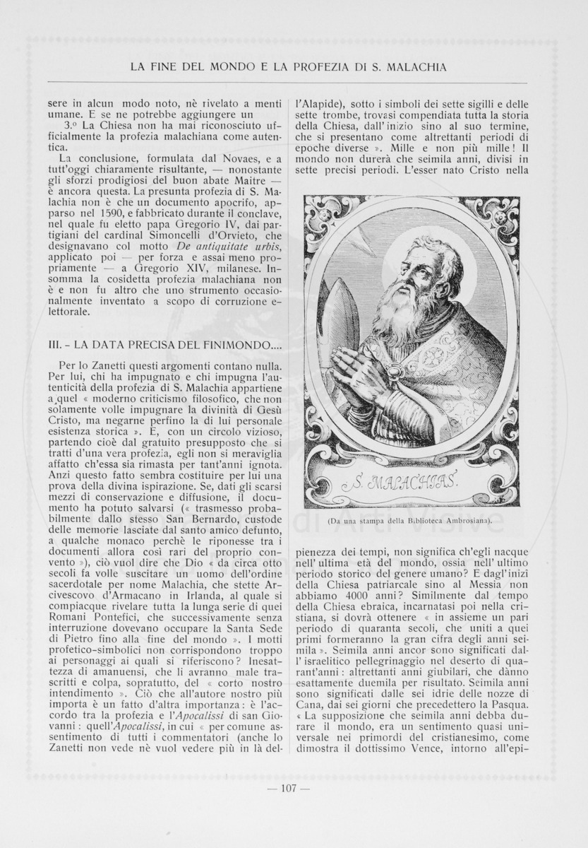 pagina