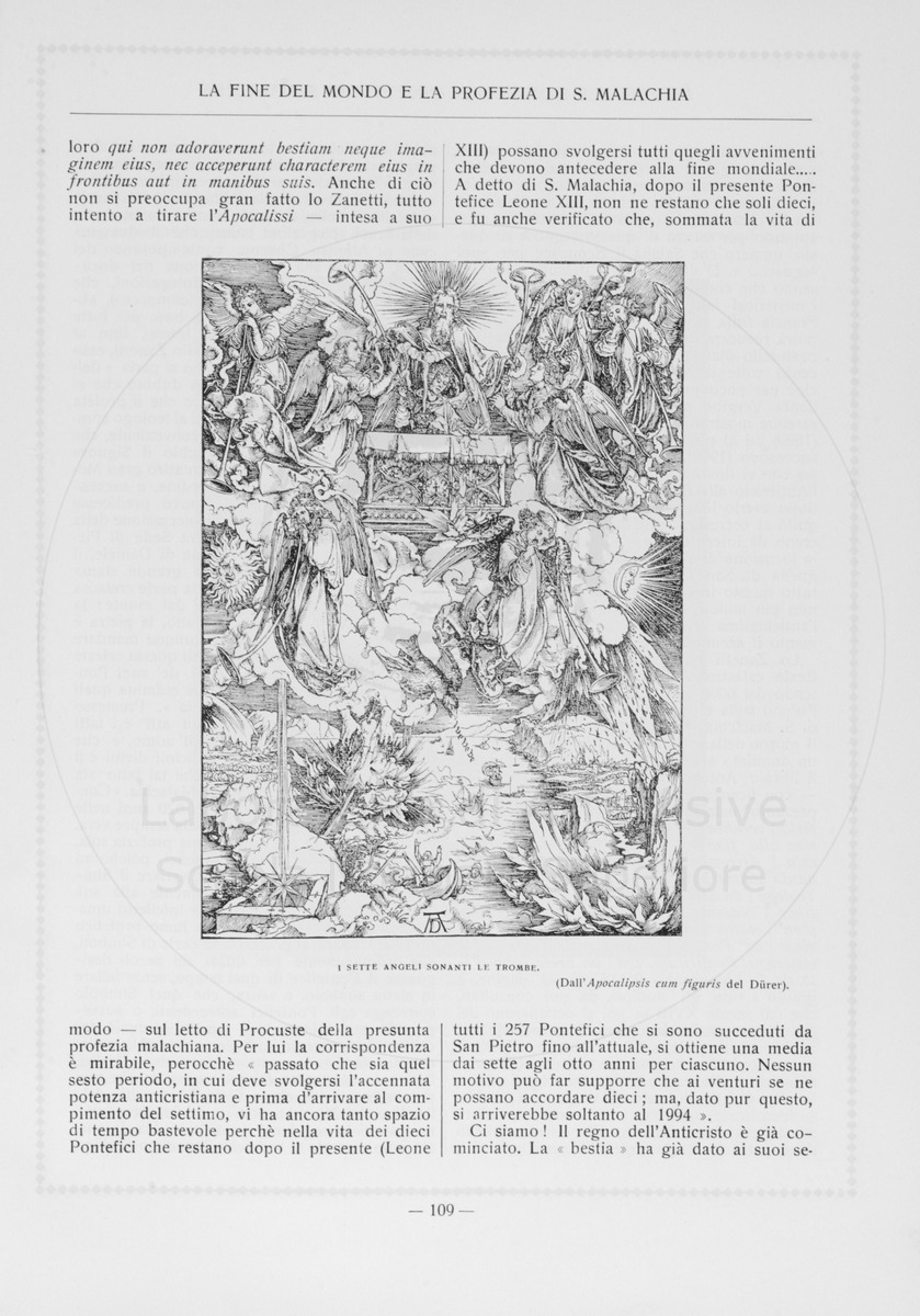 pagina