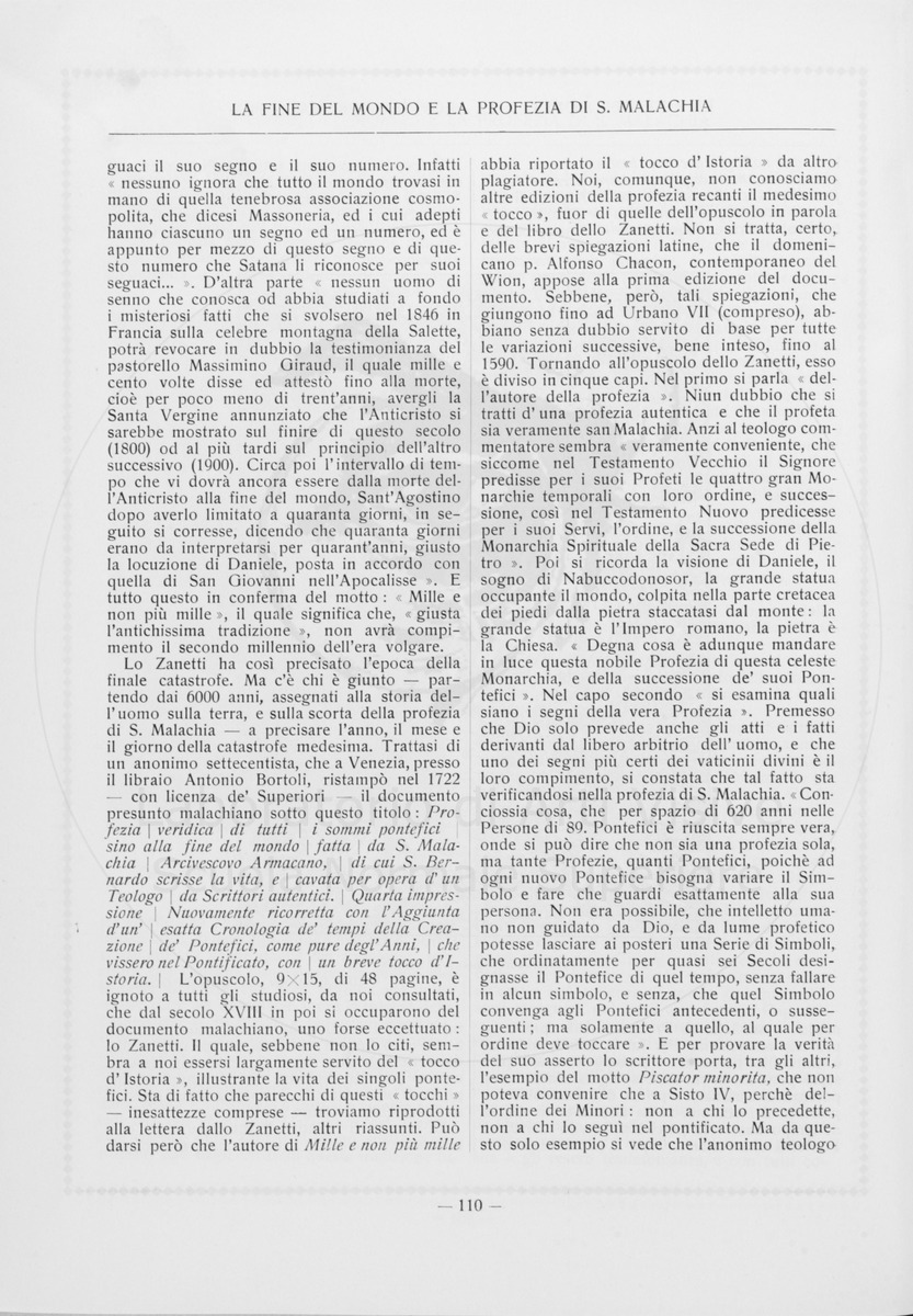pagina