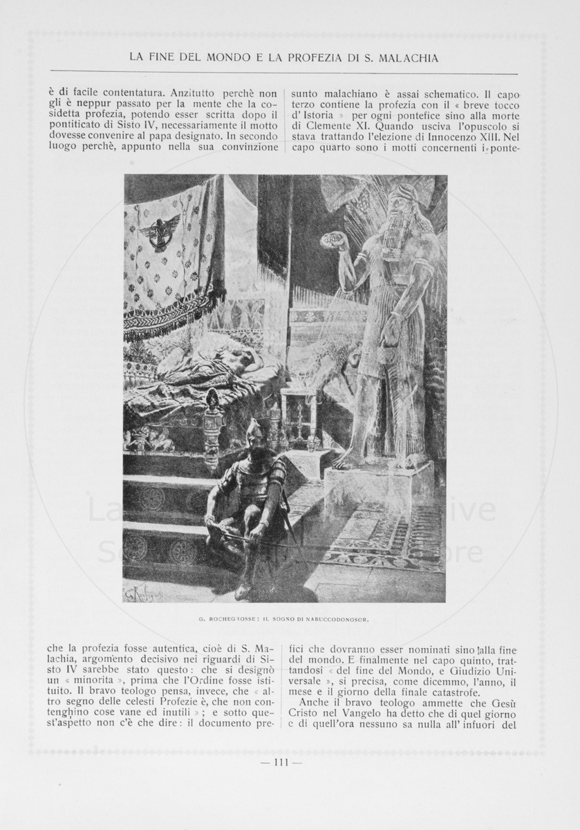 pagina