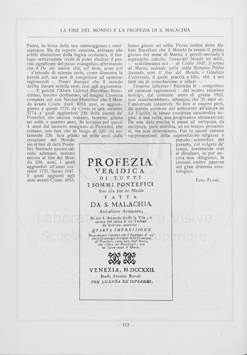 pagina