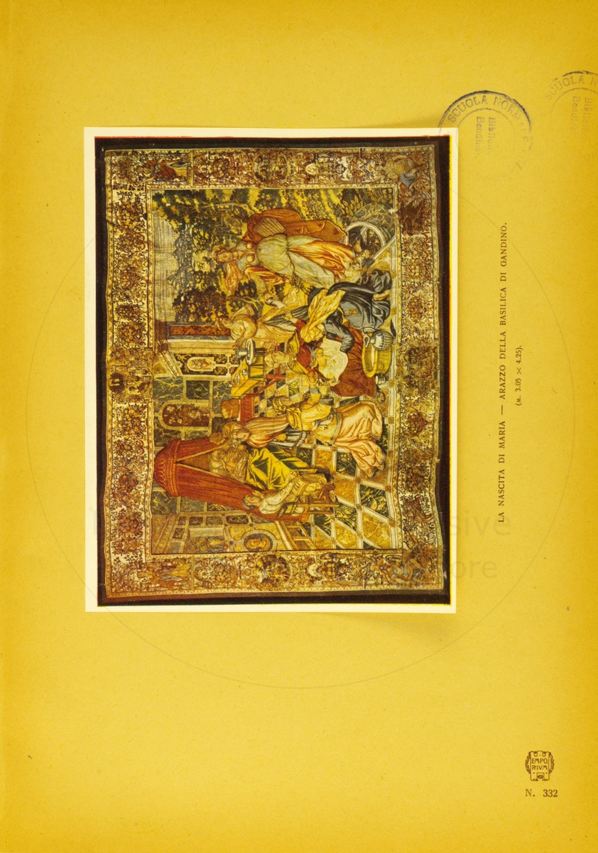 pagina