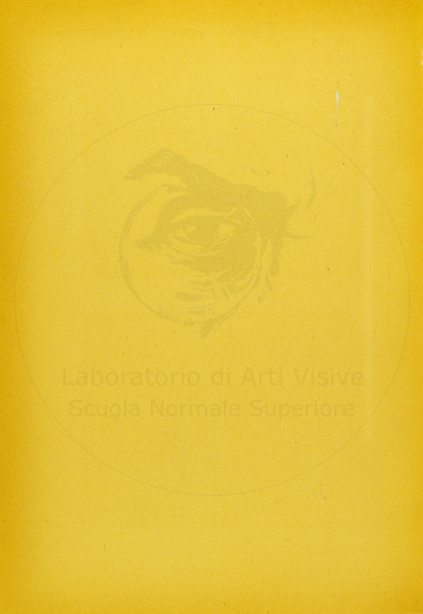 pagina