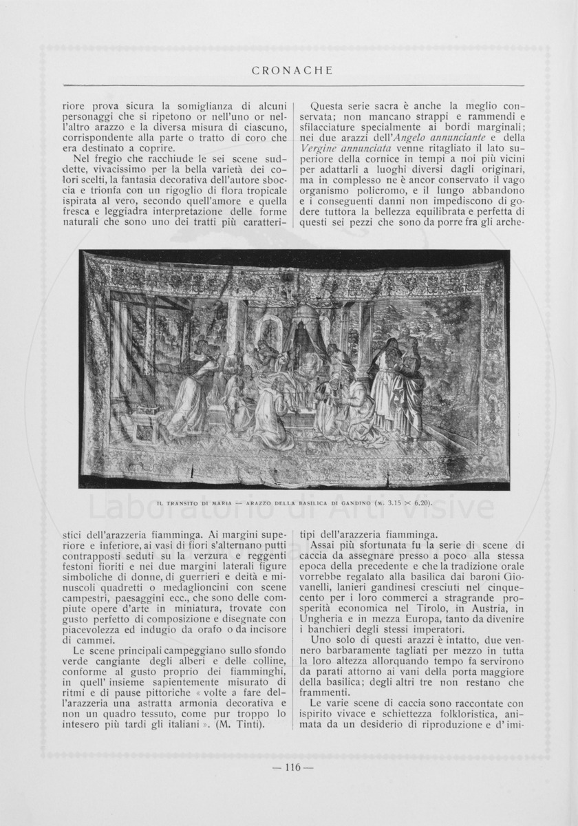 pagina