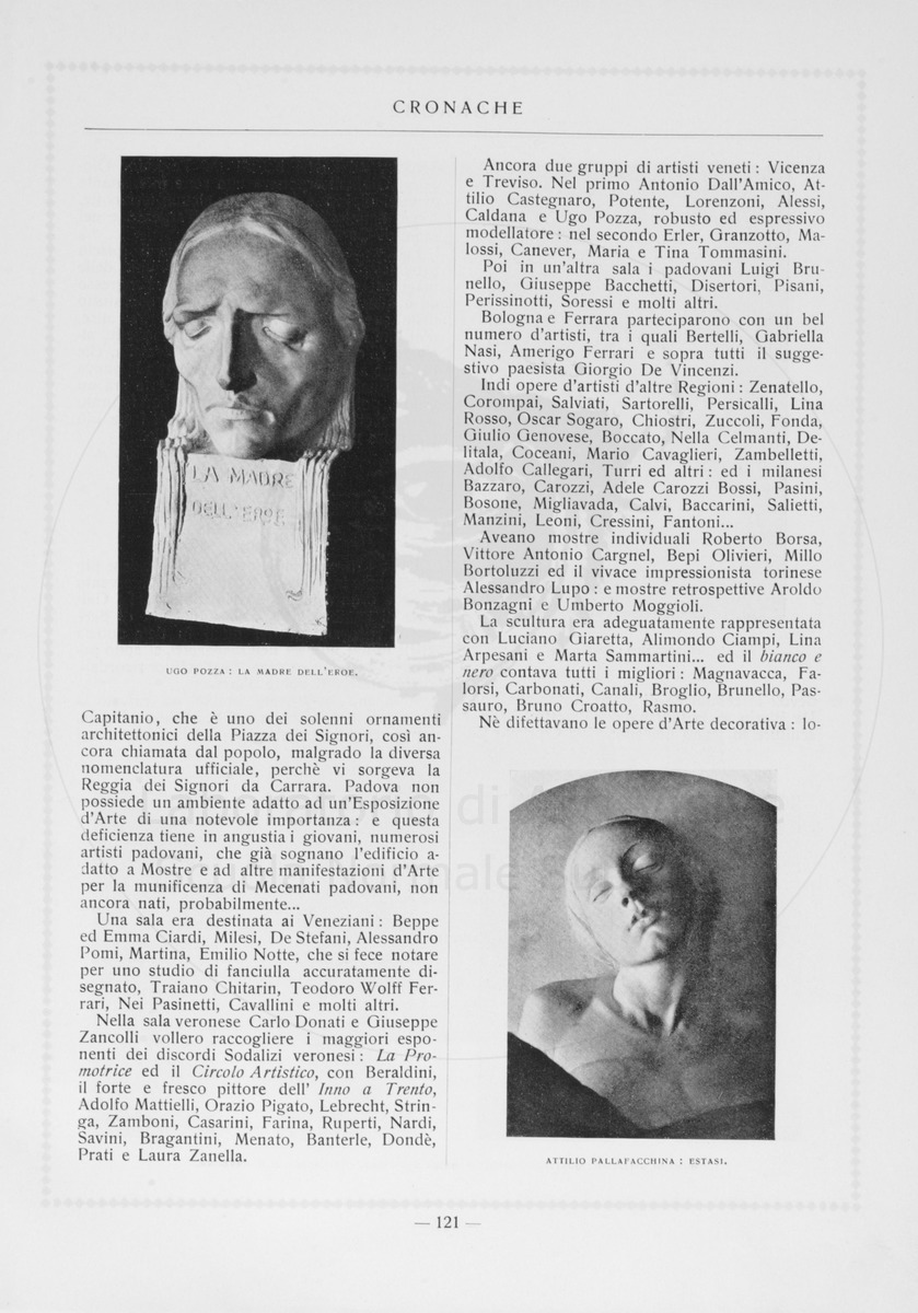 pagina