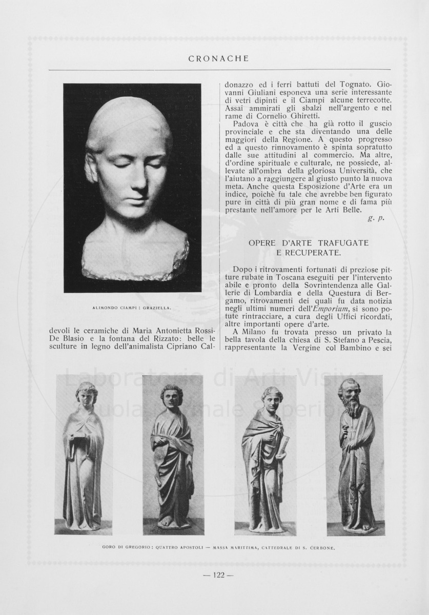 pagina