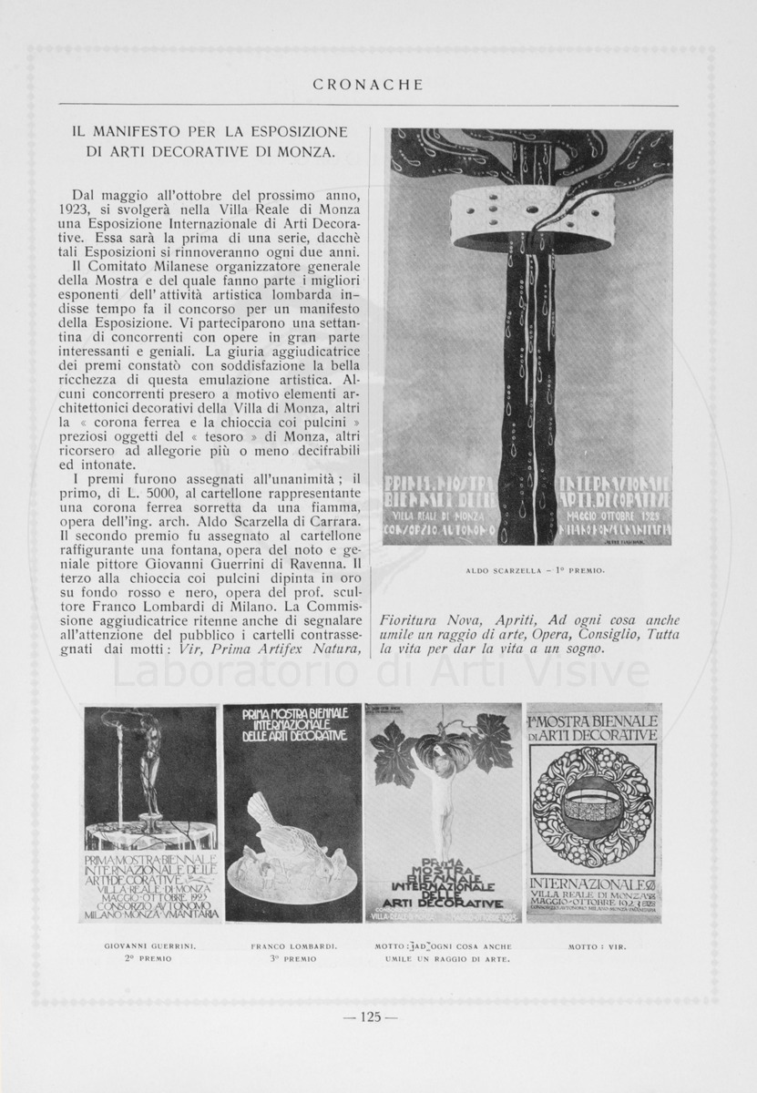 pagina