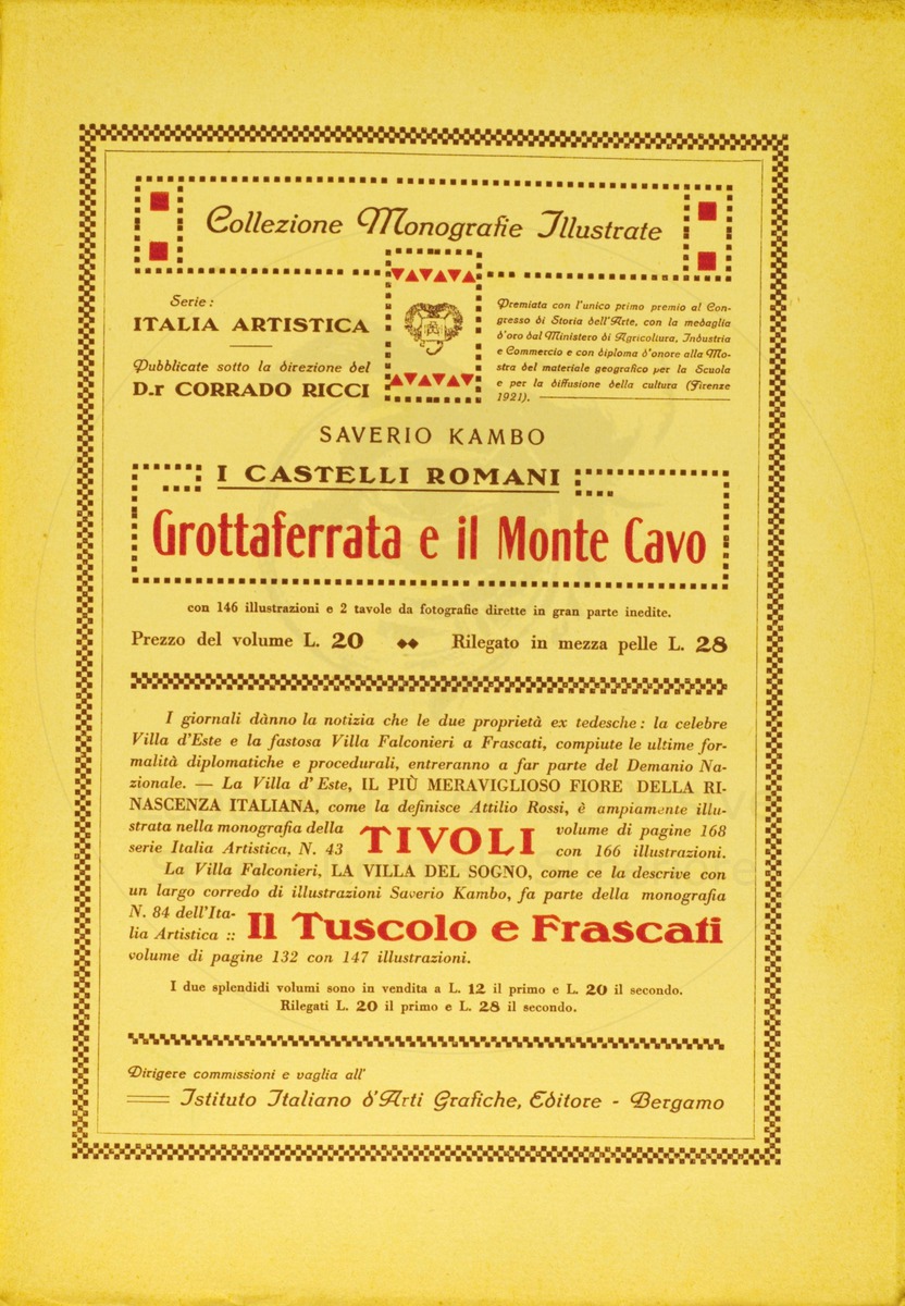 pagina