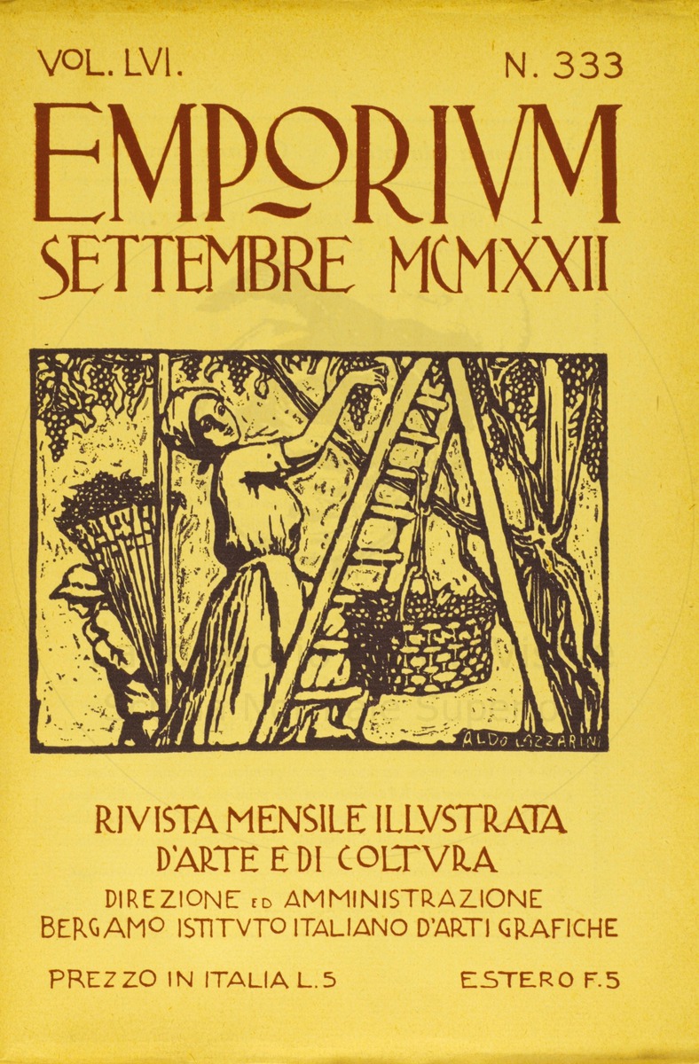 pagina