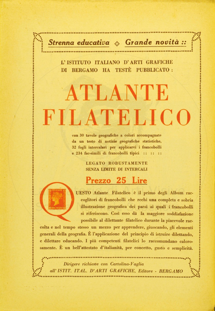 pagina