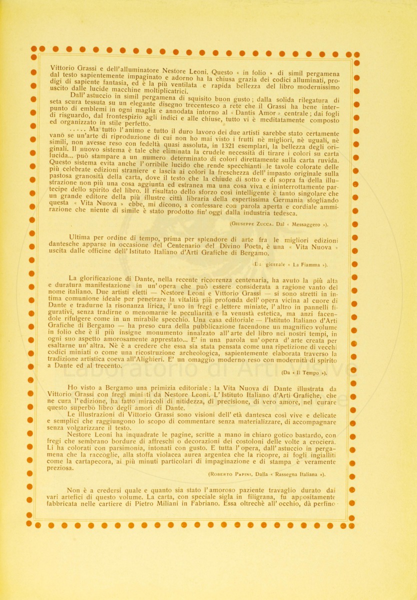 pagina