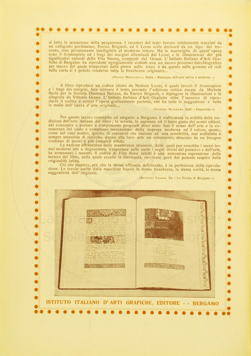 pagina