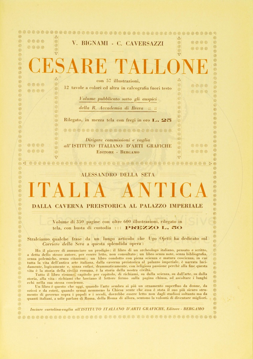 pagina