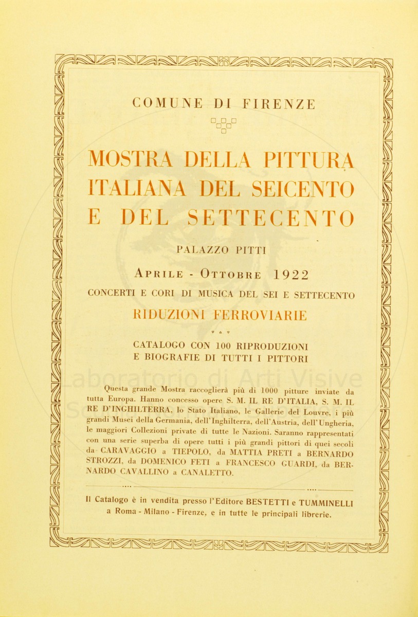 pagina