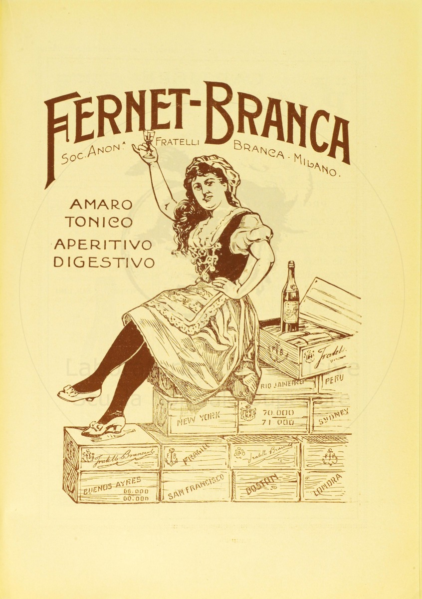 pagina