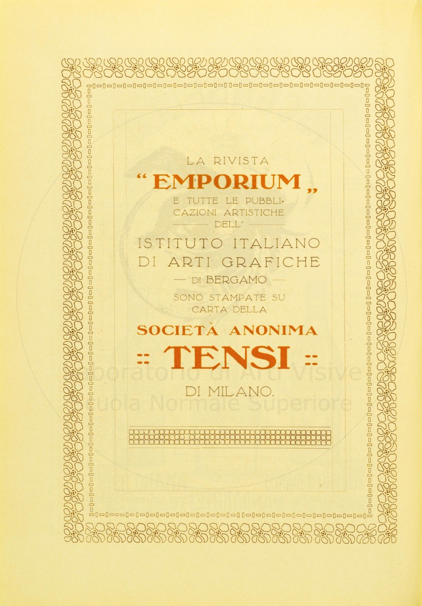 pagina