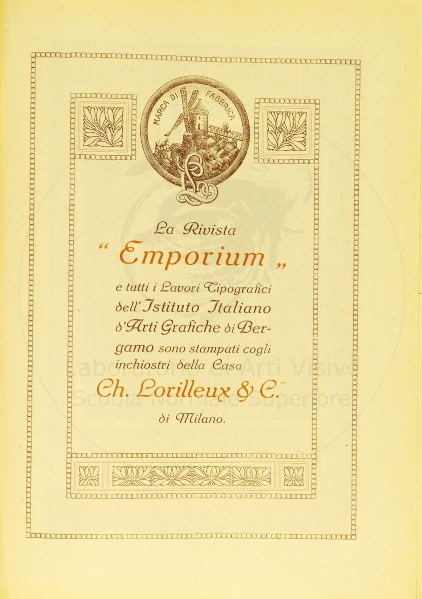 pagina