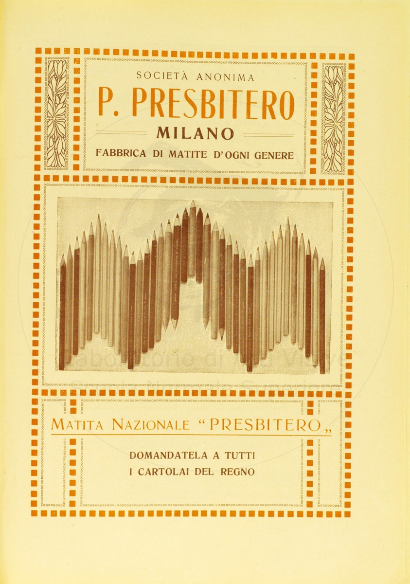 pagina