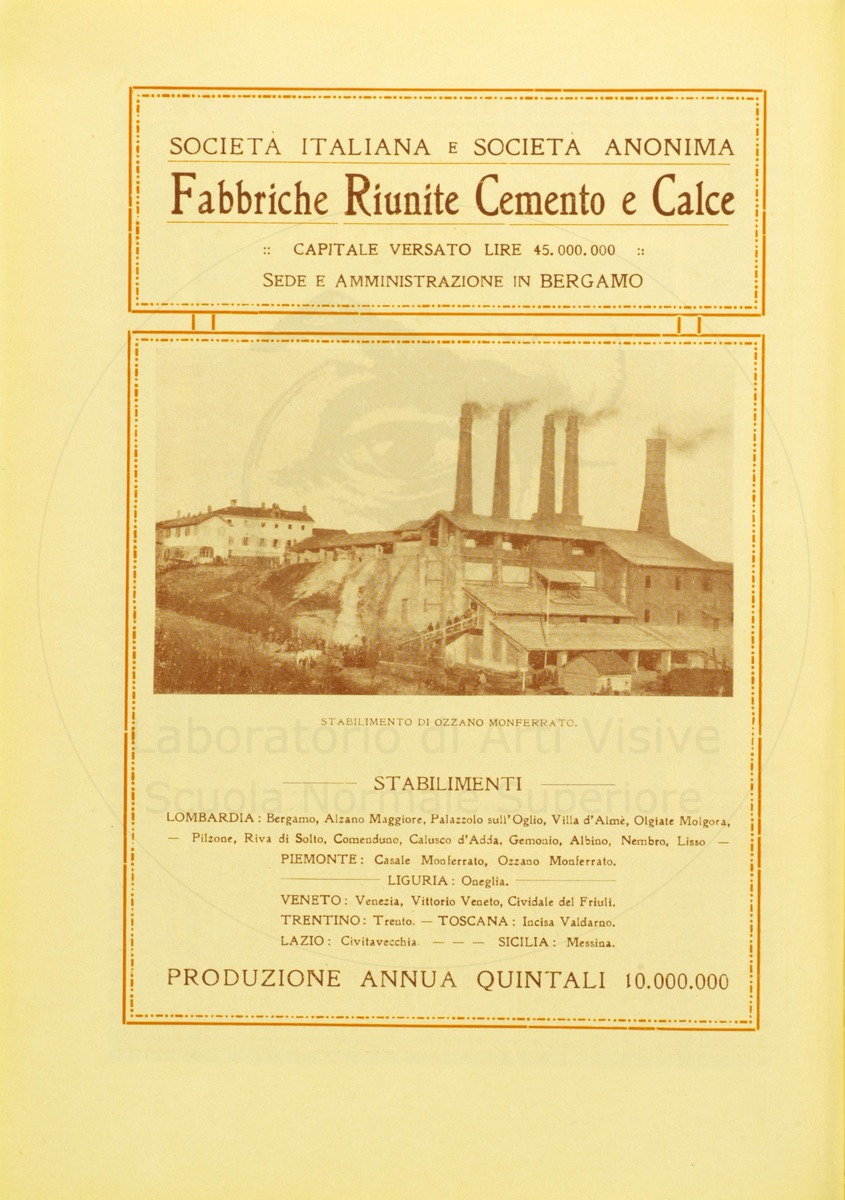 pagina