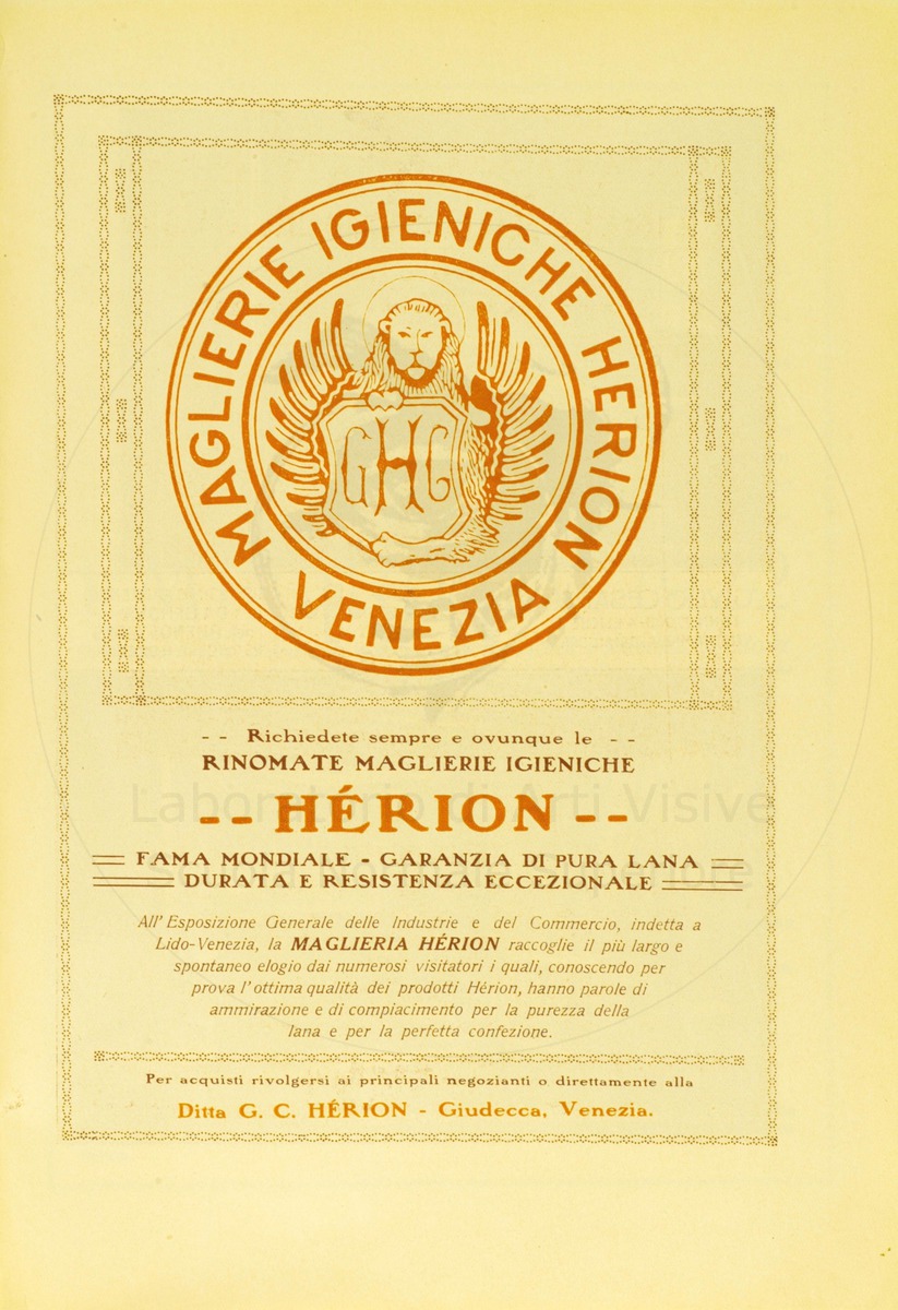 pagina