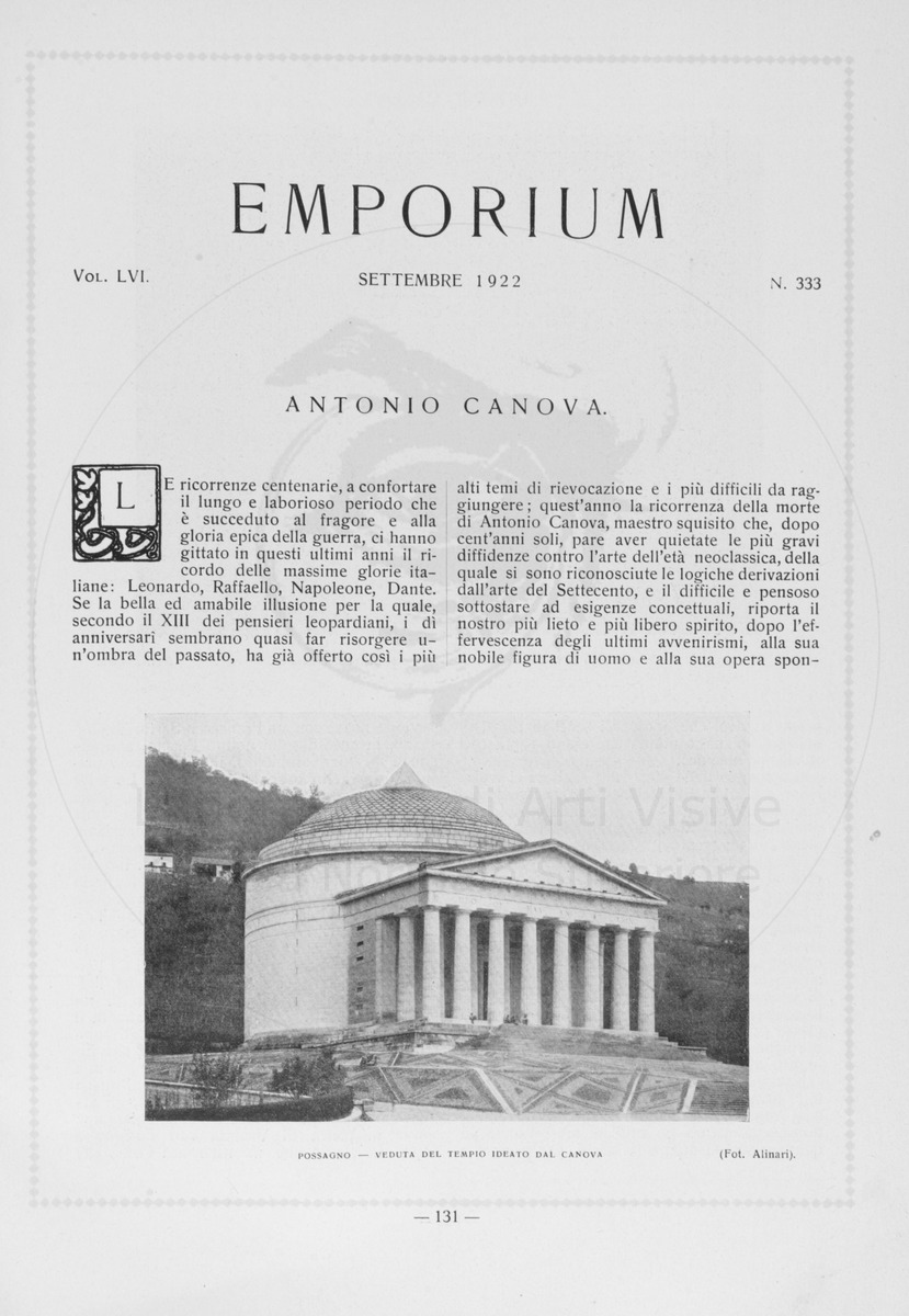 pagina