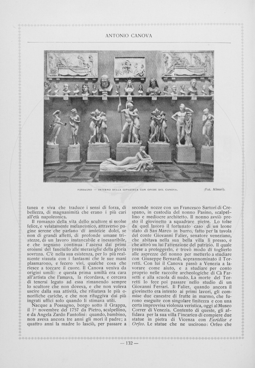 pagina