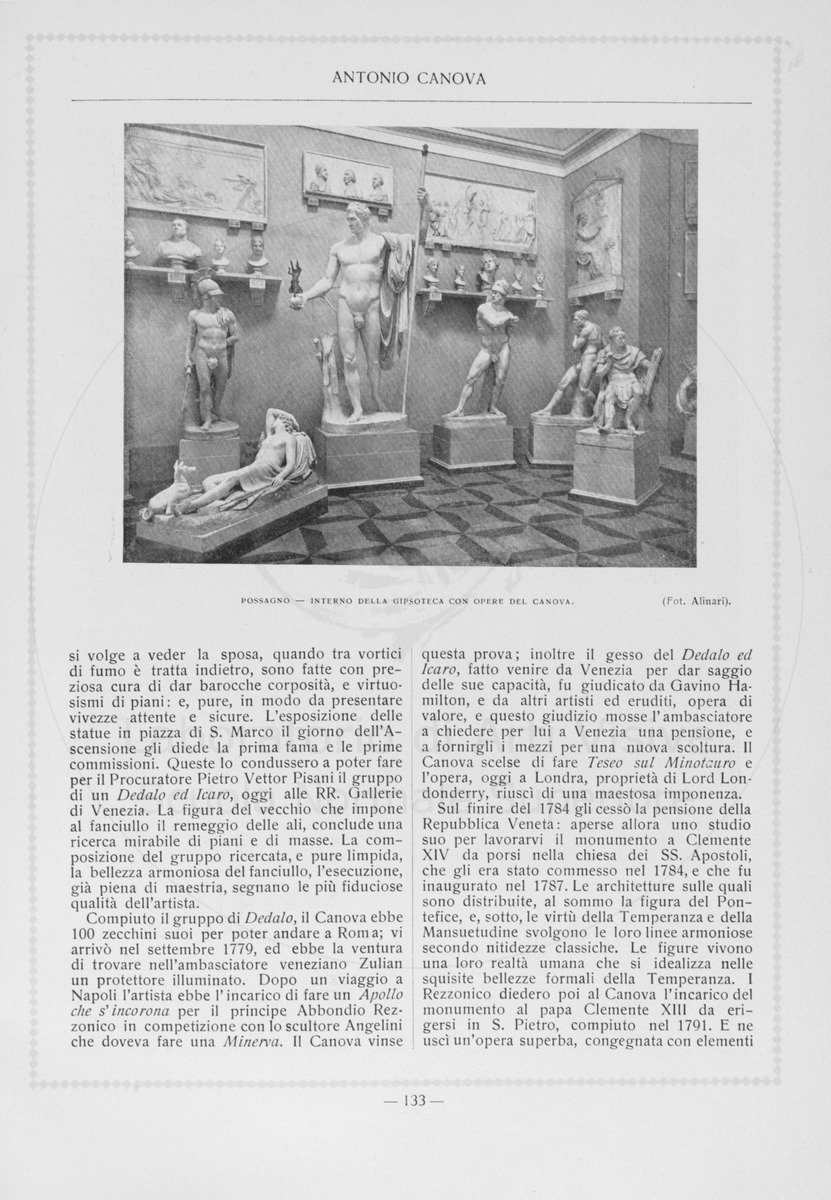 pagina