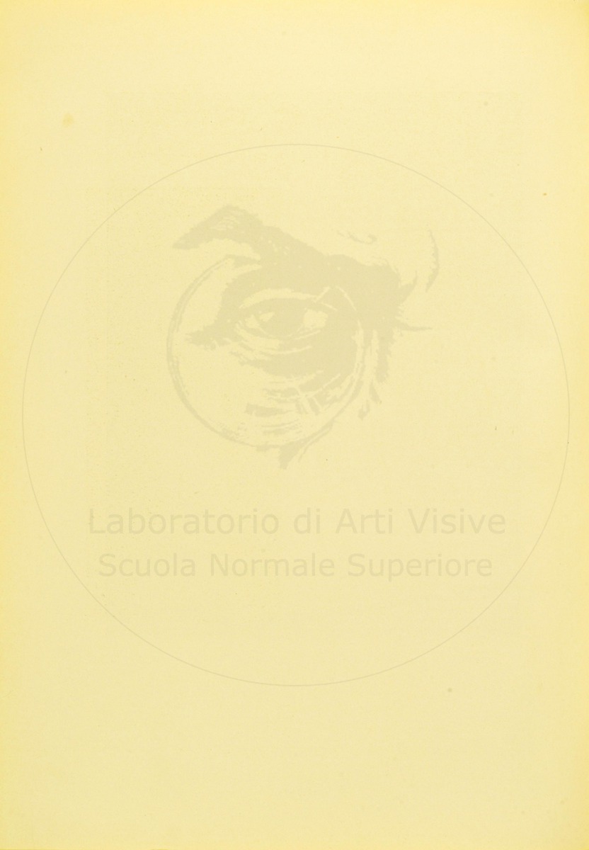 pagina