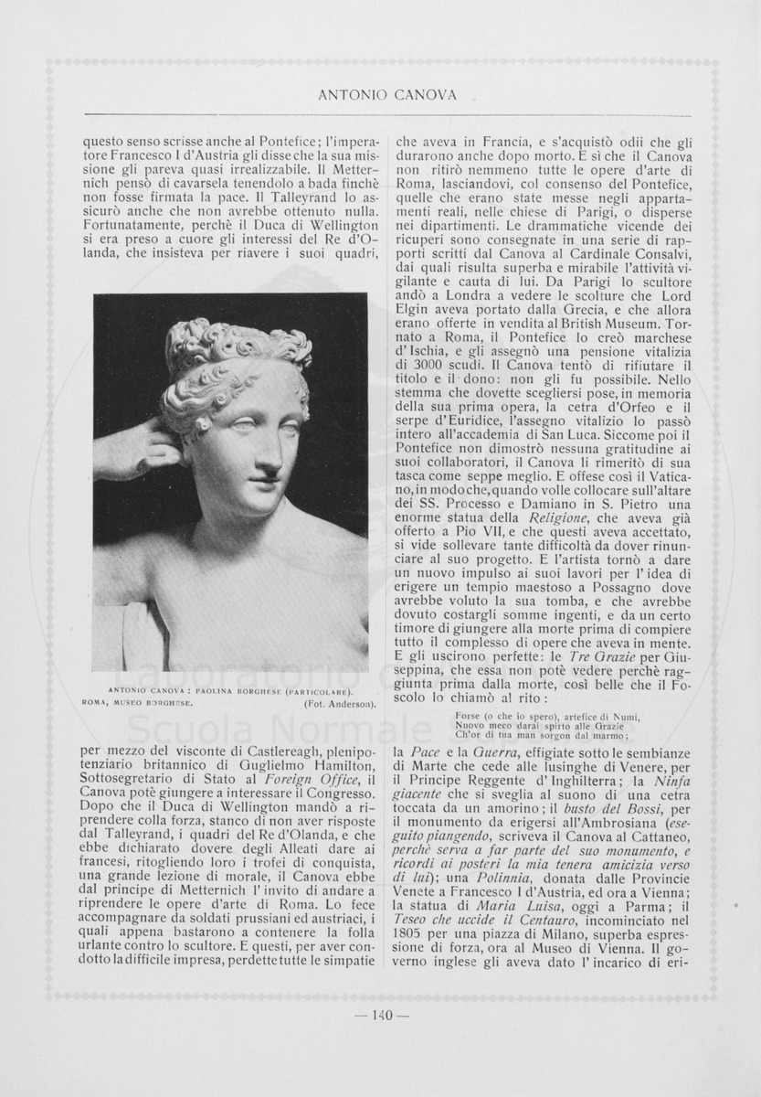 pagina