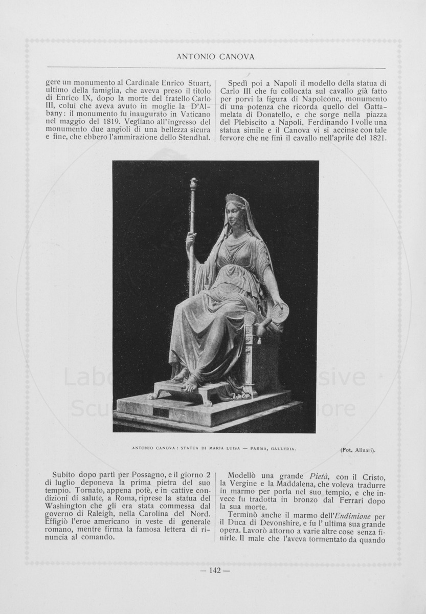 pagina