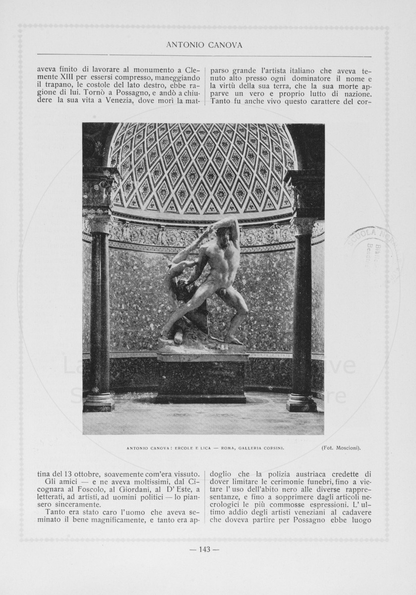 pagina