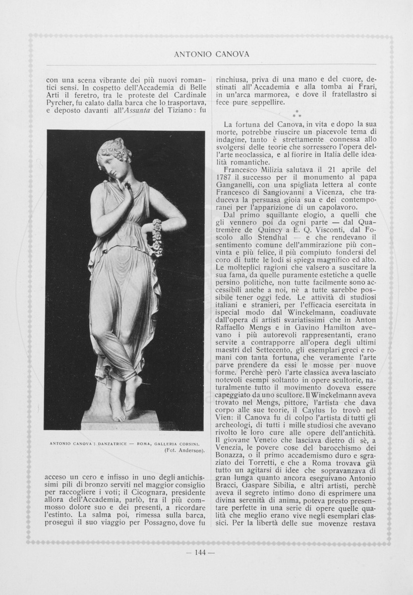 pagina